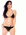 Kim Lee 01