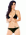 Kim Lee 02