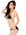Kim Lee 03