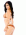 Kim Lee 07