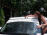 DSCF8189 Th