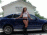 DSCF8202 Th