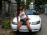 DSCF8234 Th