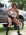 DSCF8360 Th