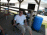 DSCN6626 Th