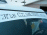 DSCN6629 Th