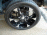 DSCN6643 Th