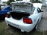 DSCN6649 Th