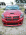 DSCN6653 Th