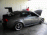 DSCN6679 Th