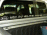 DSCN6702 Th