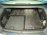 DSCN6708 Th