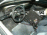 DSCN6712 Th