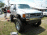 DSCN6718 Th
