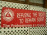 DSCN6722 Th