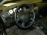 DSCN6725 Th
