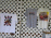 DSCN6737 Th