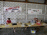 DSCN6738 Th
