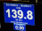 DSCN6750 Th