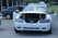 DSC 0893 Th