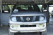 DSC 0908 Th
