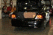 DSC 0979 Th
