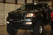 DSC 0983 Th