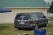 DSC 0996 Th