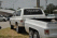 DSC 0999 Th