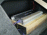 P1010086 Th