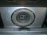P1010087 Th