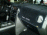 P1010105 Th