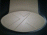 P1010109 Th