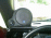 P1010113 Th