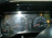 P1010114 Th