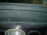 P1010124 Th