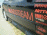 P1010148 Th