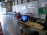 P1010155 Th