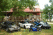 Project Mayhem Car Club Th