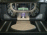 Steve Cook's Chevy Avalanche Th