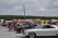 MECA AutoFest 2010