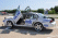 MECA AutoFest 2010