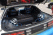 MECA AutoFest 2010