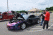 MECA AutoFest 2010