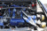 MECA AutoFest 2010