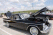 MECA AutoFest 2010