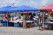 MECA AutoFest 2010