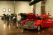 MECA AutoFest 2010