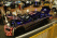 MECA AutoFest 2010