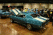 MECA AutoFest 2010